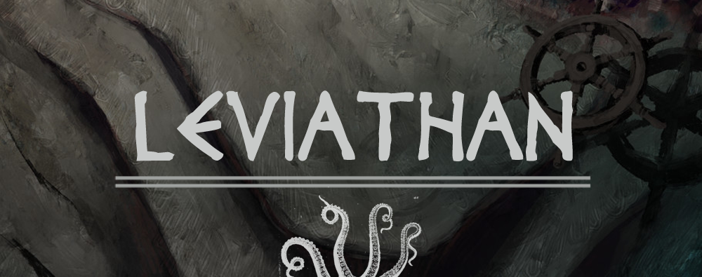 leviathan_title