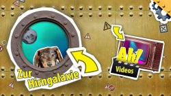 UI art created by Studio Fizbin art team, based on previsualisation and concepts by me.