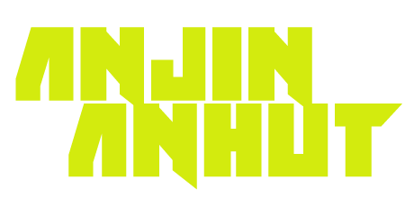 Anjin Anhut